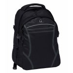 BRFB black charcoal