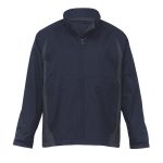 CWJ navy charcoal