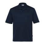 DGAXP navy