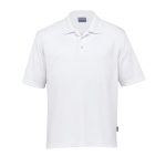 DGAXP white