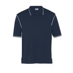 DGHP navy white