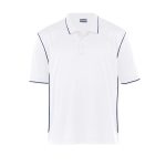 DGHP white navy