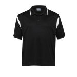 DGIP black white