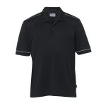 DGMP black