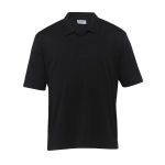 DGOL black