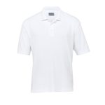 DGOL white
