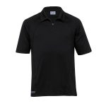 DGP black