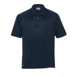 DGP navy