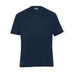 DGR navy