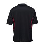 DGRFP black red back