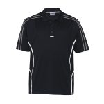 DGRFP black white