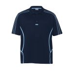 DGRFP navy sky