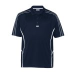 DGRFP navy white