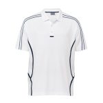 DGRFP white navy