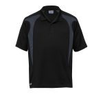 DGSP black charcoal