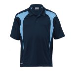 DGSP navy sky