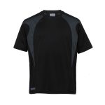 DGST black charcoal