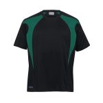 DGST black green