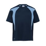 DGST navy sky