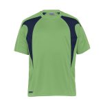 DGST(I) cool lime navy