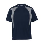 DGST(I) navy aluminium