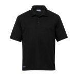 DGSUP black