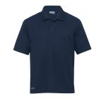 DGSUP polo navy