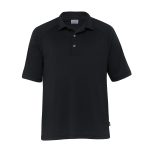 DGVPP black