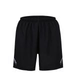 DGXS Black