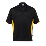 DGZP black gold