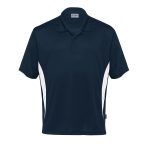 DGZP navy white