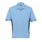 DGZP sky navy