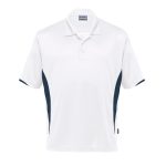 DGZP white navy