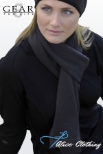 GFL Merino Arctic Scarf | EGAS