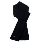 EGAS black