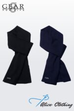 EGAS - Gear For Life Merino Arctic Scarf