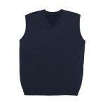 EGMFV navy