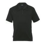 EGMSP black