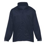 MJ navy