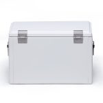 PODCB white back