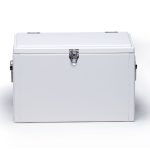 PODCB white front