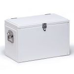 PODCB white right