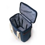 POHWCmain compartment