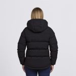 SIEPJ black back female