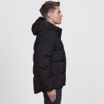 SIEPJ black side male