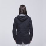 SIHTJ navy back female