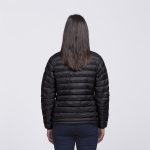 SIMPJ black mogul back female