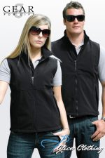 SMV Gear For Life Summit Vest