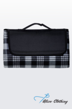 T23 Black