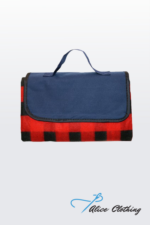 T23 Red